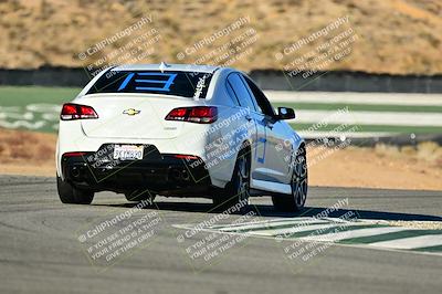 media/Nov-02-2025-Speed Ventures (Sun) [[c948a89870]]/Purple/Session 3/